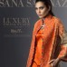 Sana Safinaz Luxury Formal Wear - Eid Collection 2016 - 3B